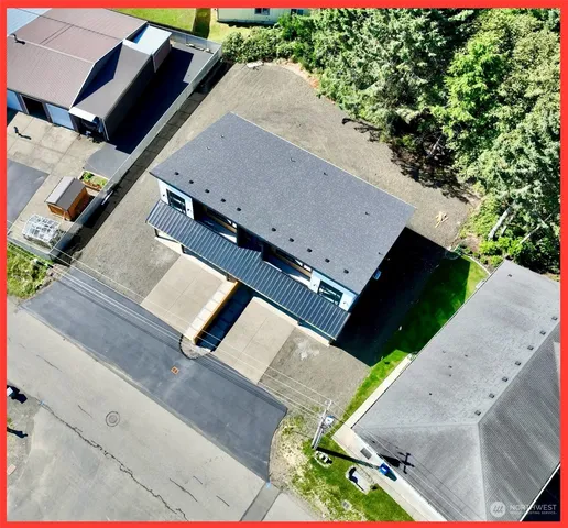 $624,900 | 891 Minard Avenue Northwest, Ocean Shores, WA 98569