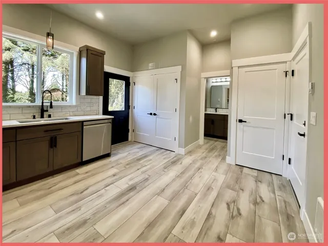 $624,900 | 891 Minard Avenue Northwest, Ocean Shores, WA 98569