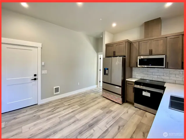 $624,900 | 891 Minard Avenue Northwest, Ocean Shores, WA 98569