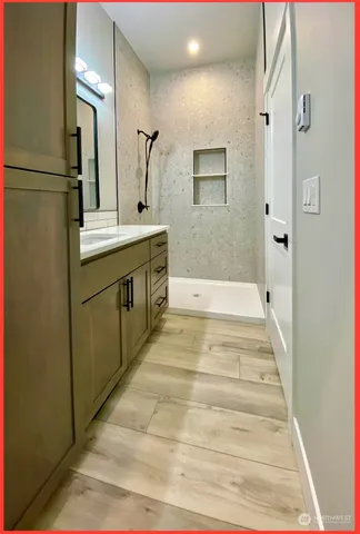 $624,900 | 891 Minard Avenue Northwest, Ocean Shores, WA 98569