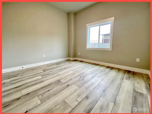 $624,900 | 891 Minard Avenue Northwest, Ocean Shores, WA 98569