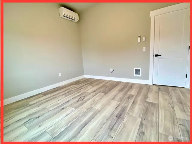 $624,900 | 891 Minard Avenue Northwest, Ocean Shores, WA 98569