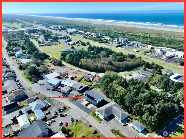 $624,900 | 891 Minard Avenue Northwest, Ocean Shores, WA 98569
