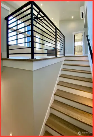 $624,900 | 891 Minard Avenue Northwest, Ocean Shores, WA 98569