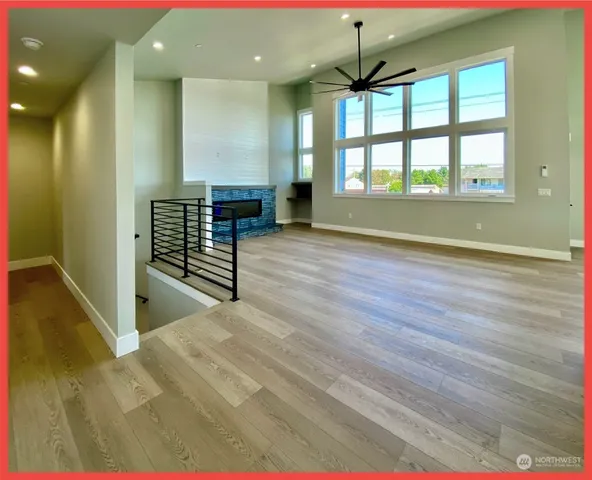 $624,900 | 891 Minard Avenue Northwest, Ocean Shores, WA 98569