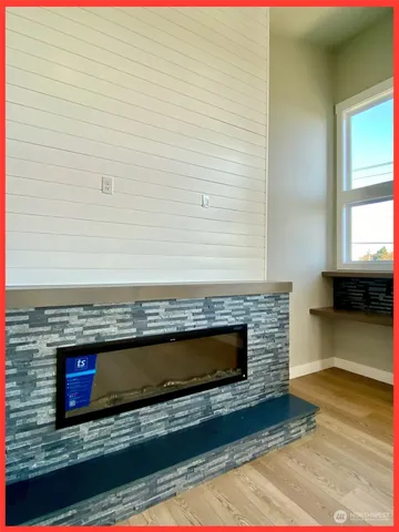 $624,900 | 891 Minard Avenue Northwest, Ocean Shores, WA 98569