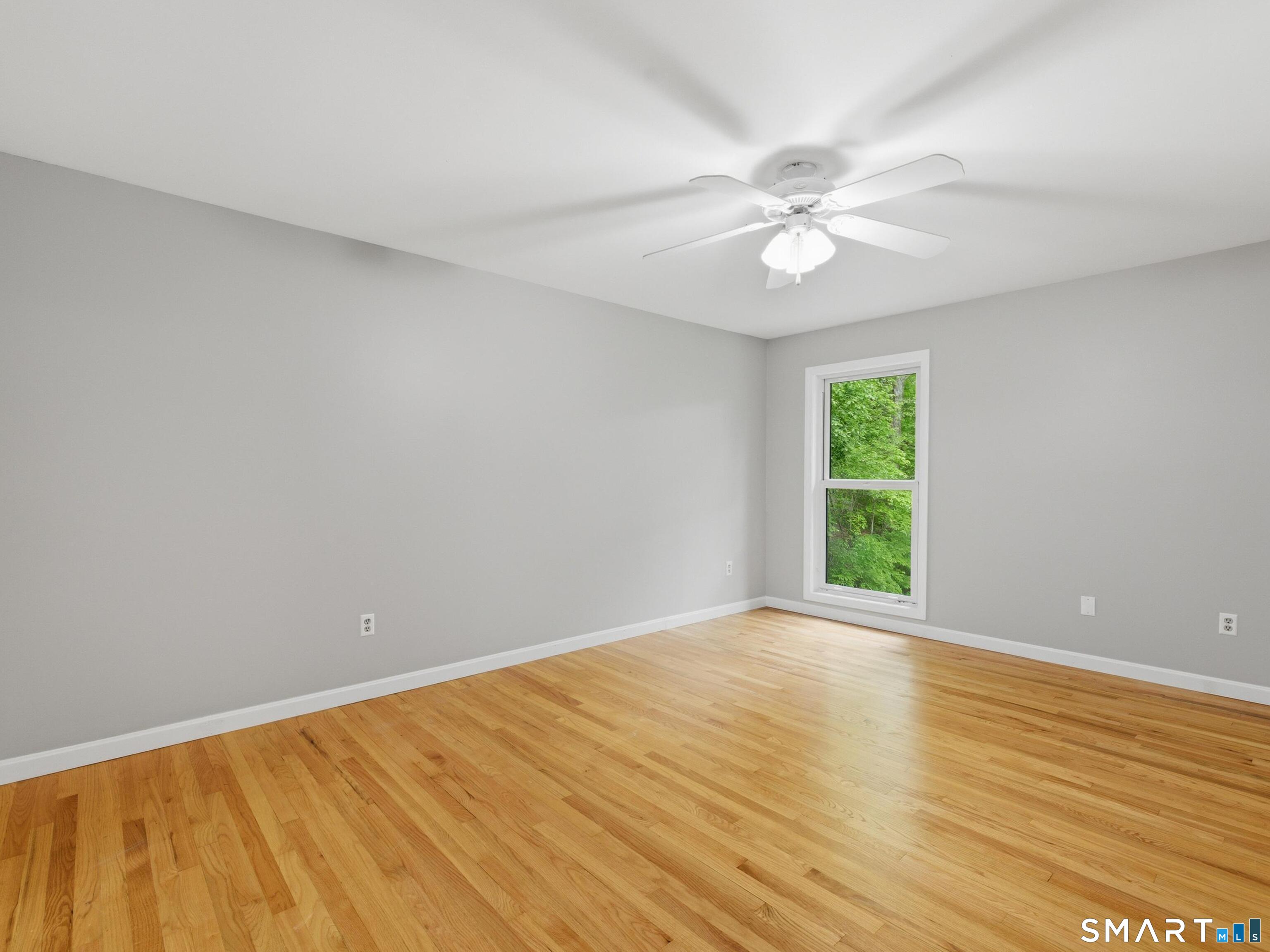 292 Stone Hill Road Griswold, CT 06351 - Photo 29 of 37