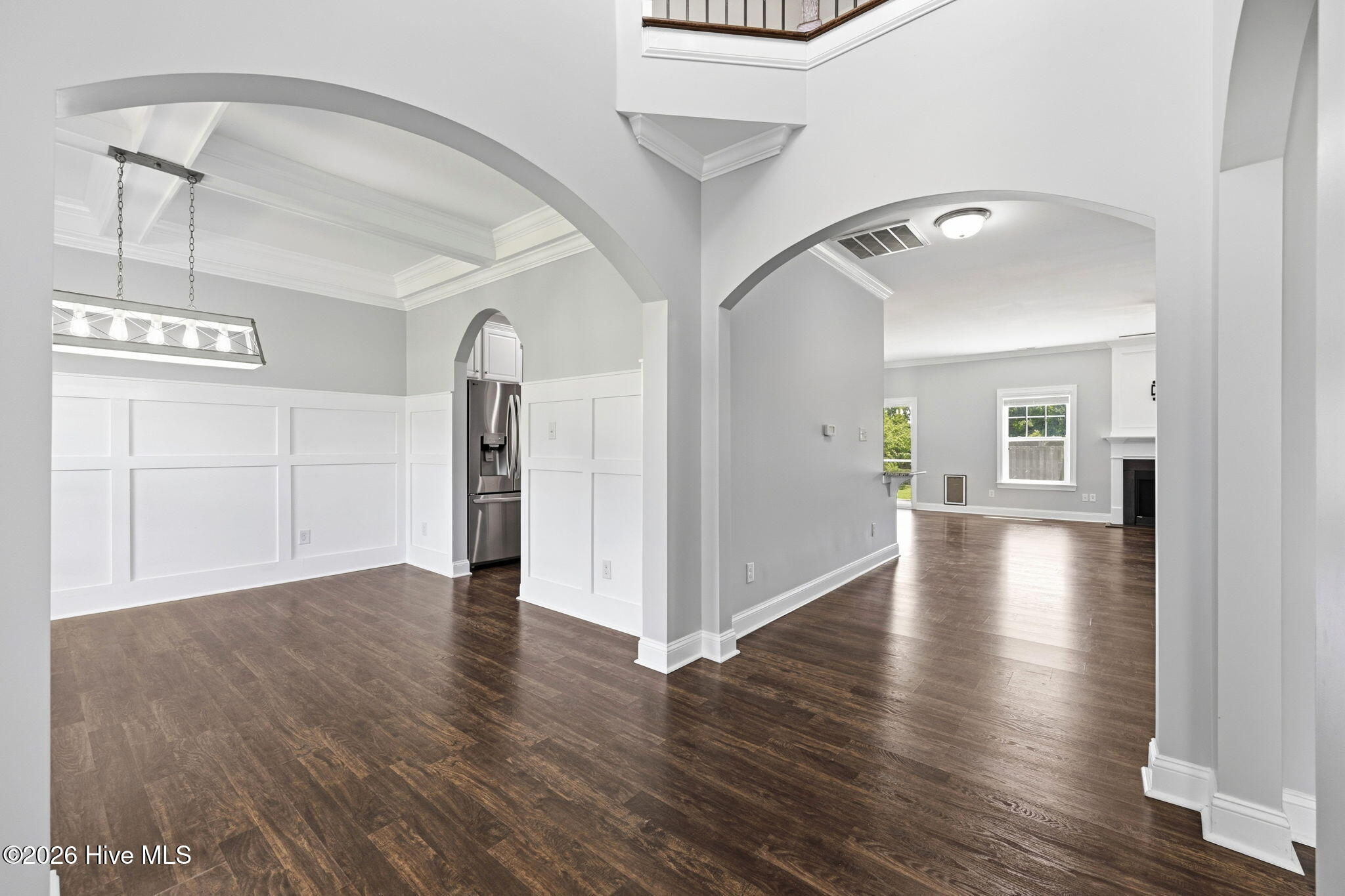 506 Island Branch Road Jacksonville, NC 28546 - Photo 23 of 56