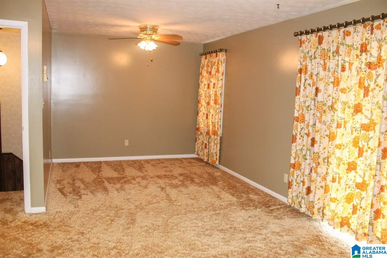 1391 Holland Finley Road Jacksonville, AL 36265 - Photo 17 of 40