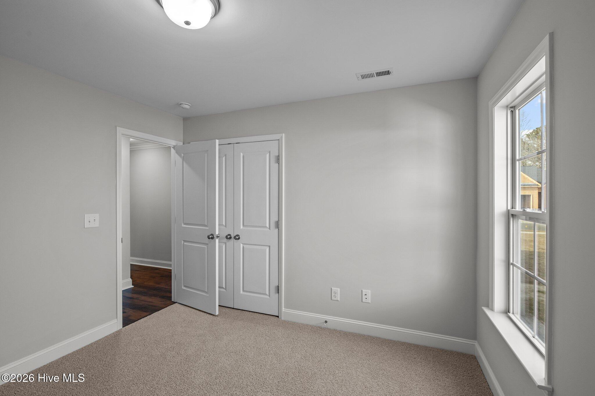 2325 Rhinestone Drive Winterville, NC 28590 - Photo 21 of 32 Photo of similar home