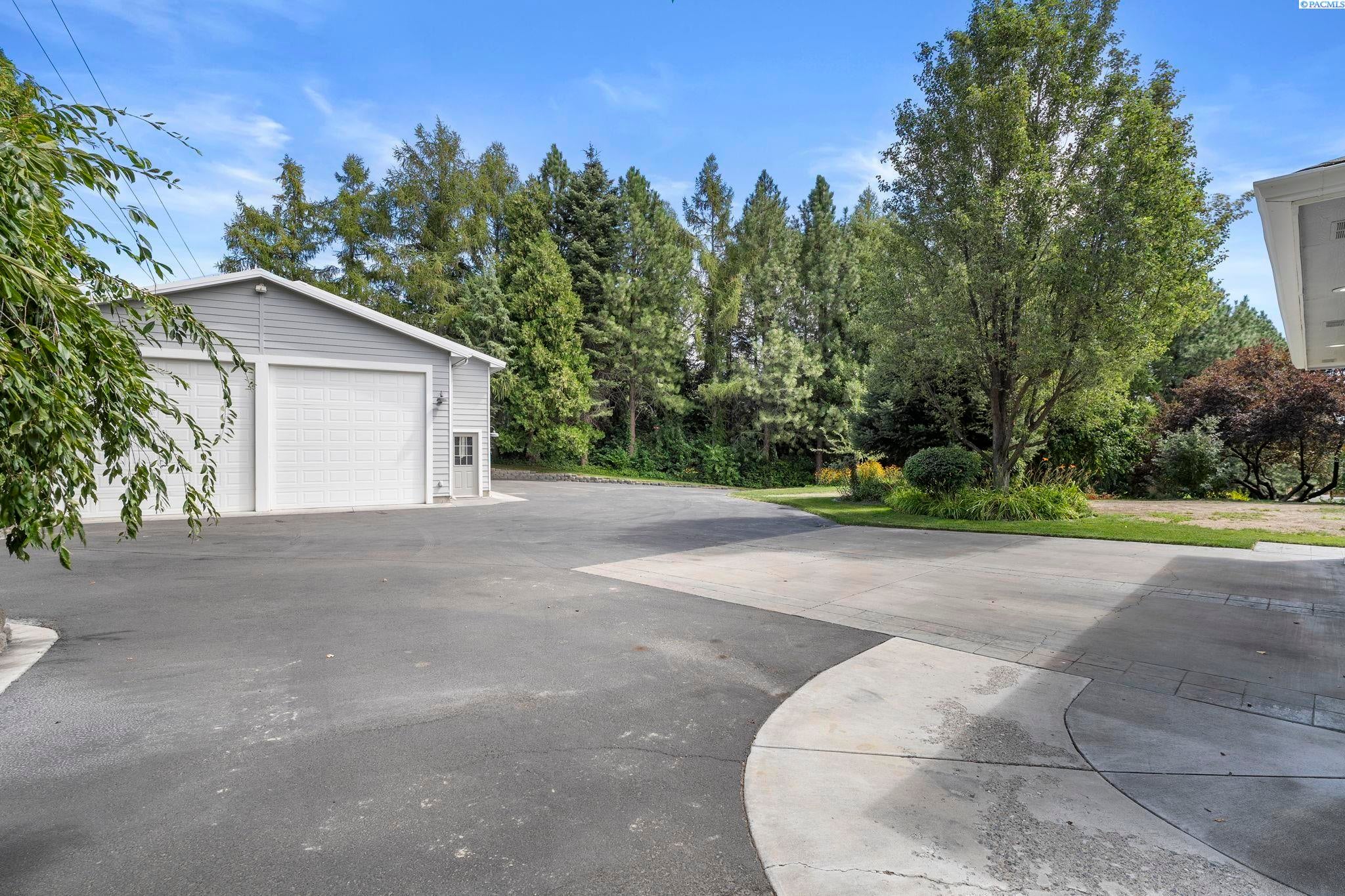 98708 East Clover Road Kennewick, WA 99338 - Photo 42 of 50 Gallery Image 42
