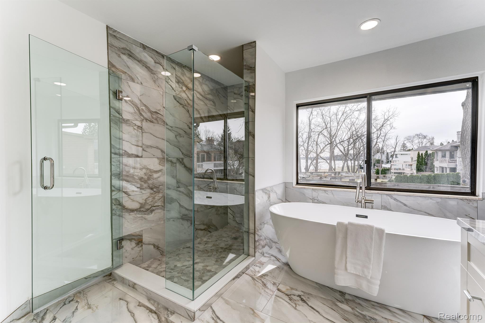 4851 Commerce Road West Bloomfield, MI 48324 - Photo 32 of 71 Gallery Image 32