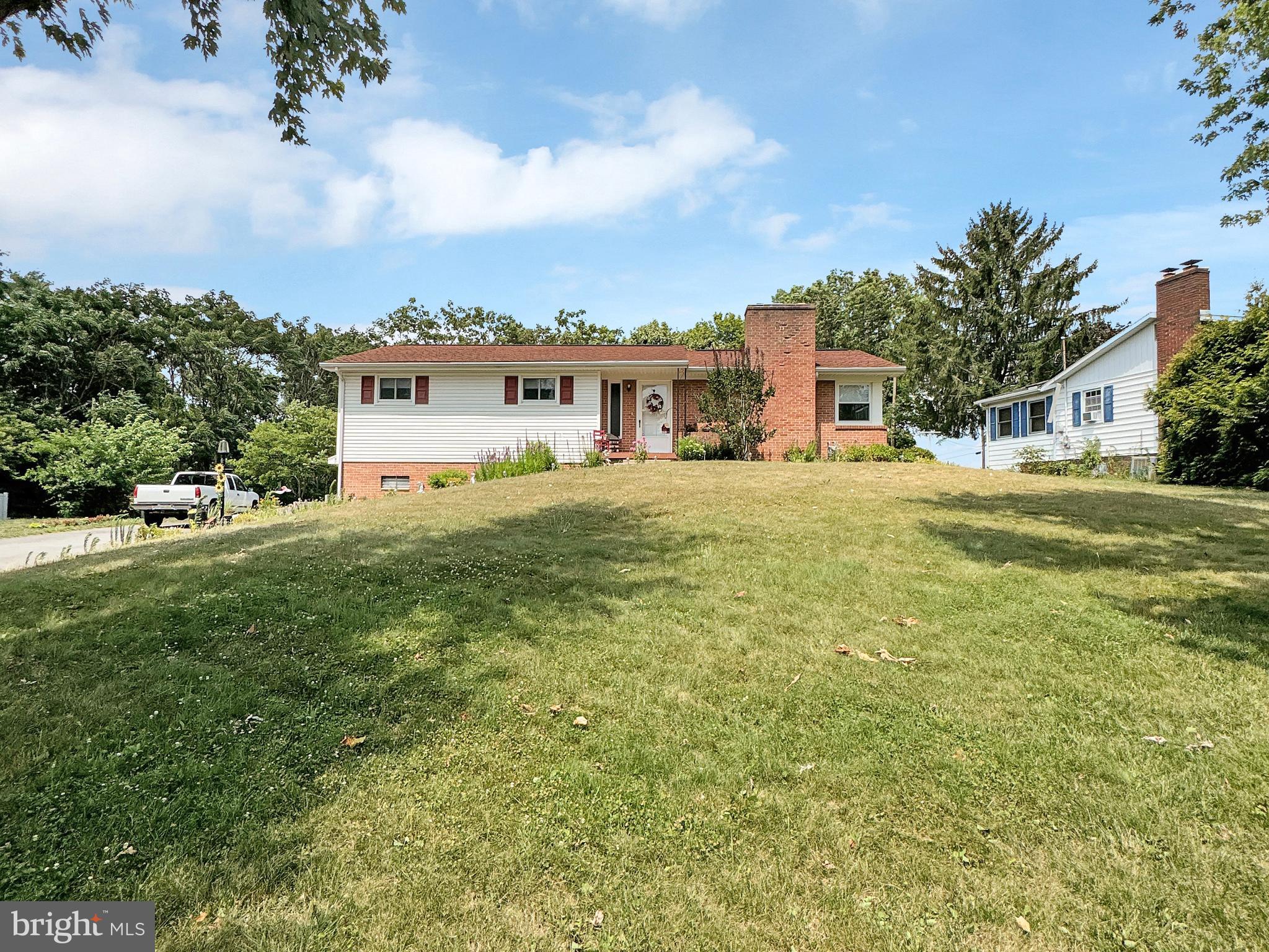 2279 Springfield Drive Chambersburg, PA 17202 - Photo 1 of 44