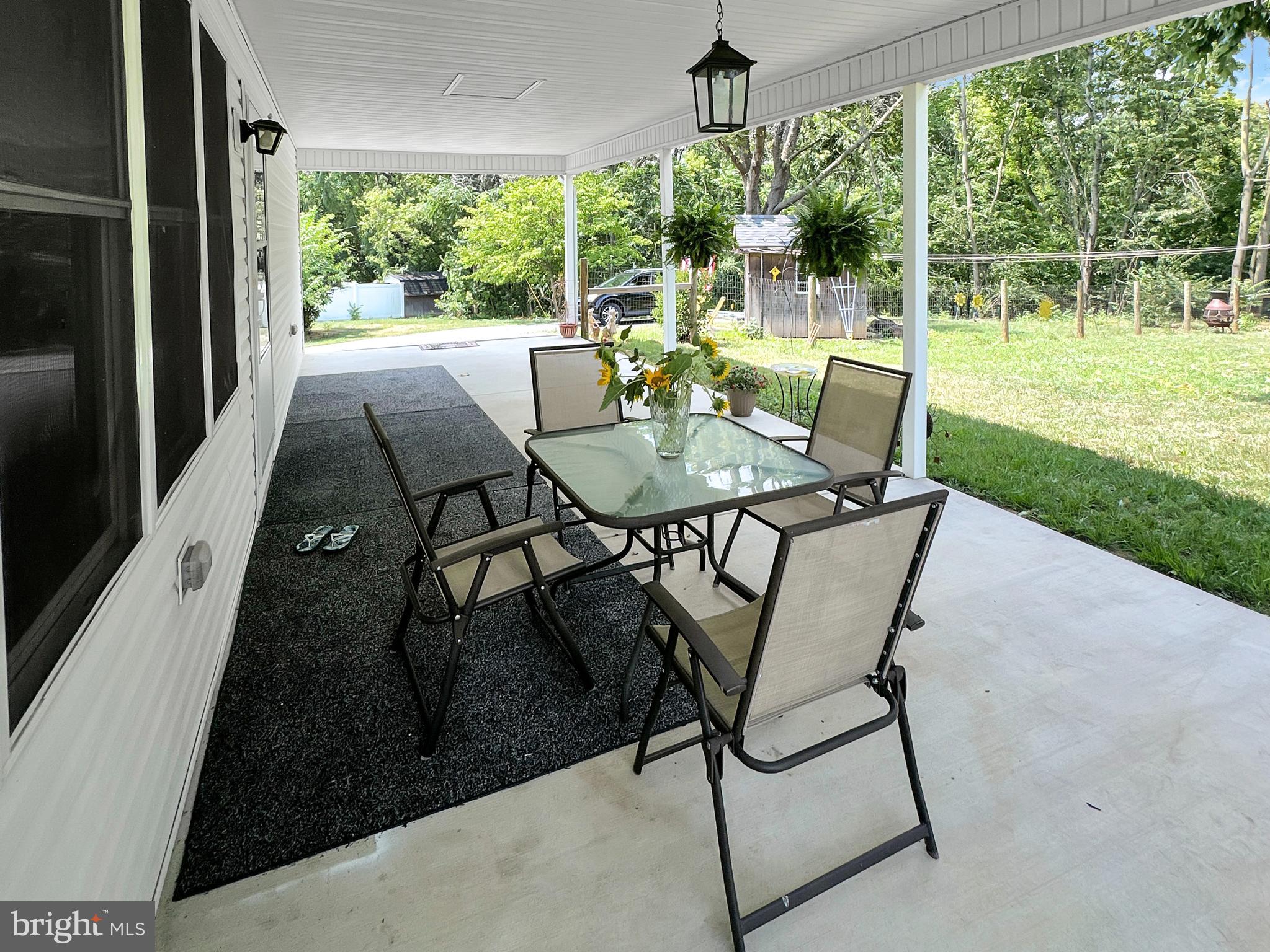 2279 Springfield Drive Chambersburg, PA 17202 - Photo 11 of 44