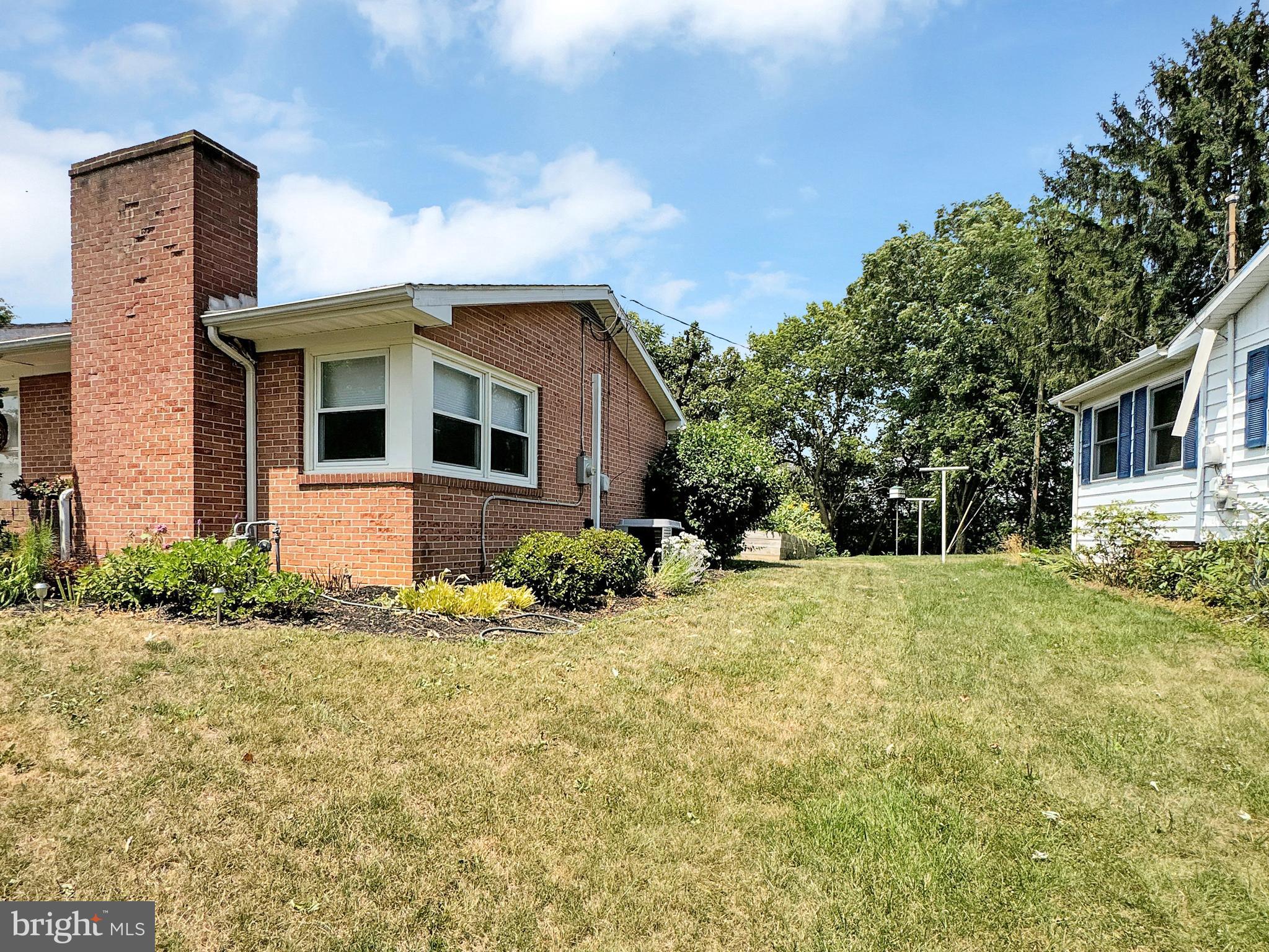 2279 Springfield Drive Chambersburg, PA 17202 - Photo 14 of 44