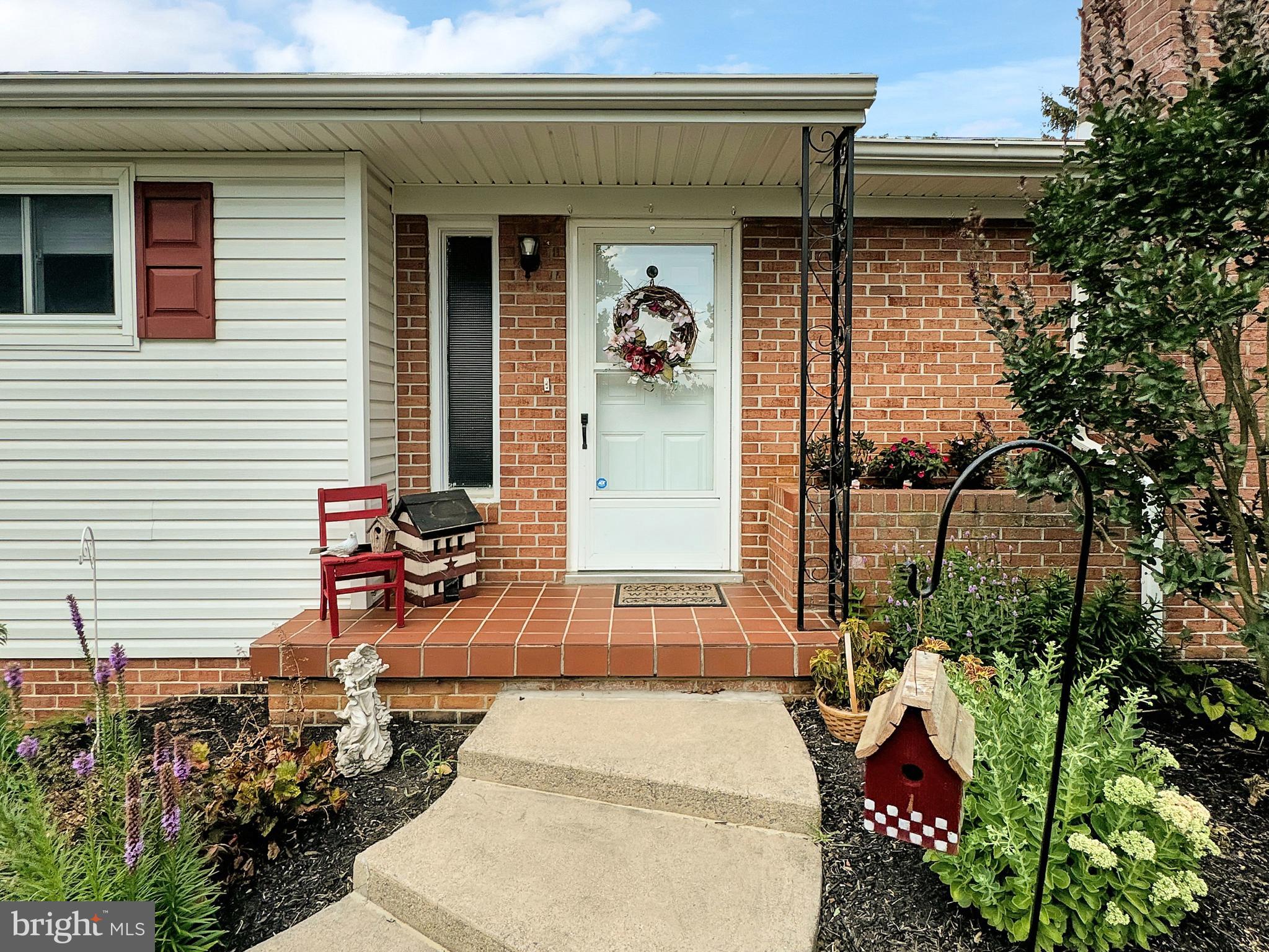 2279 Springfield Drive Chambersburg, PA 17202 - Photo 16 of 44