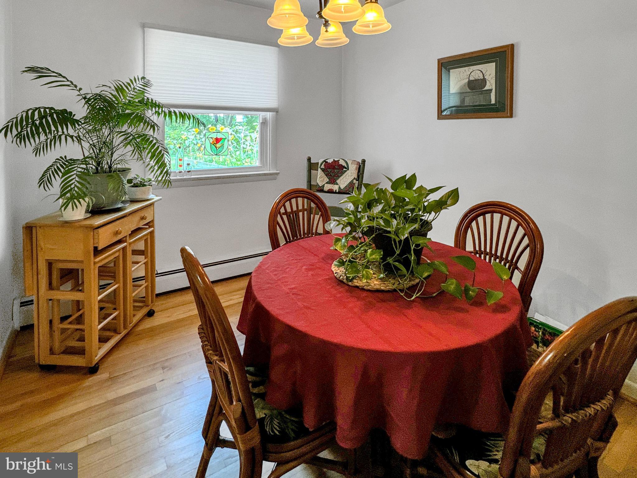 2279 Springfield Drive Chambersburg, PA 17202 - Photo 20 of 44