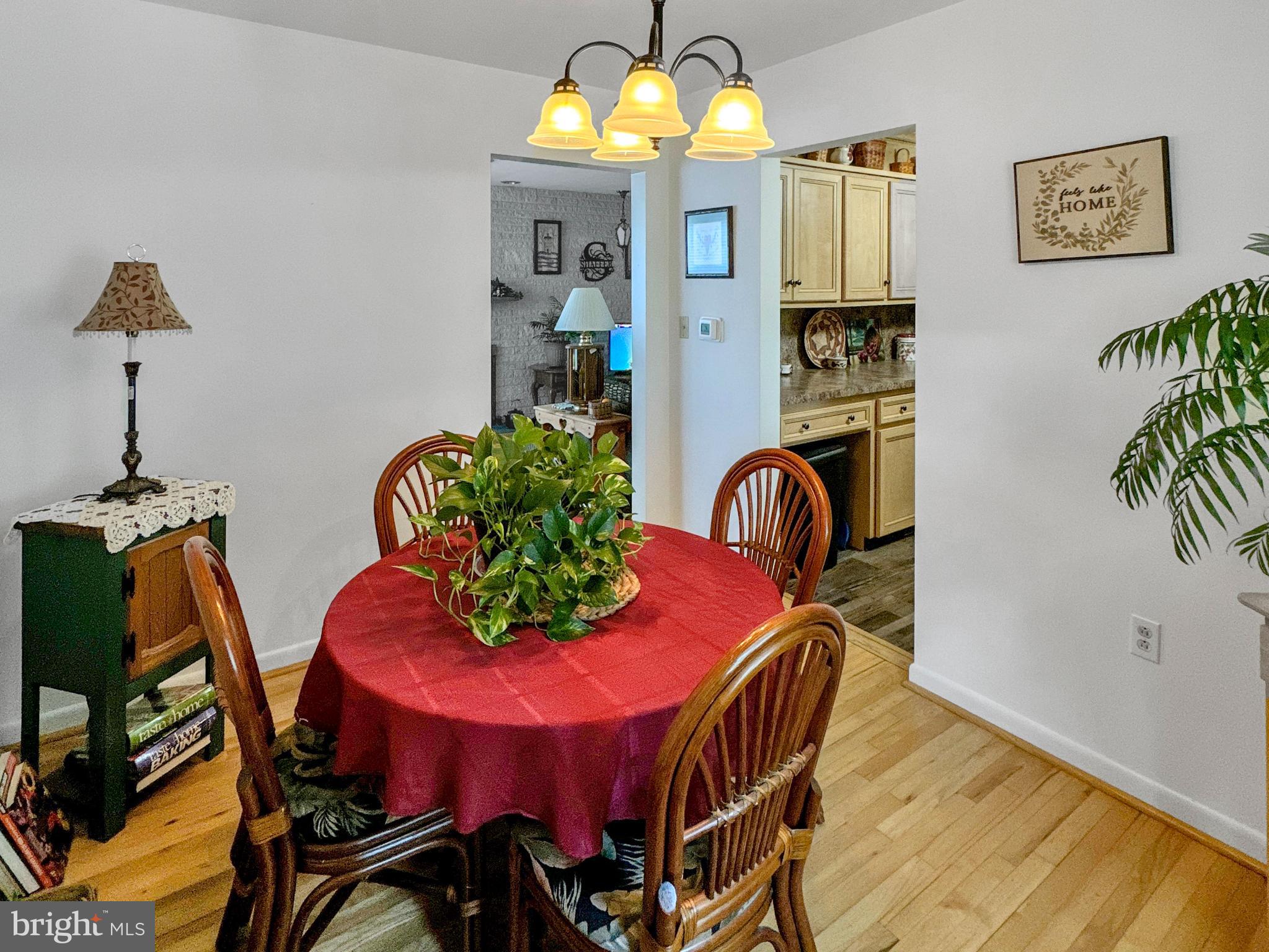 2279 Springfield Drive Chambersburg, PA 17202 - Photo 21 of 44