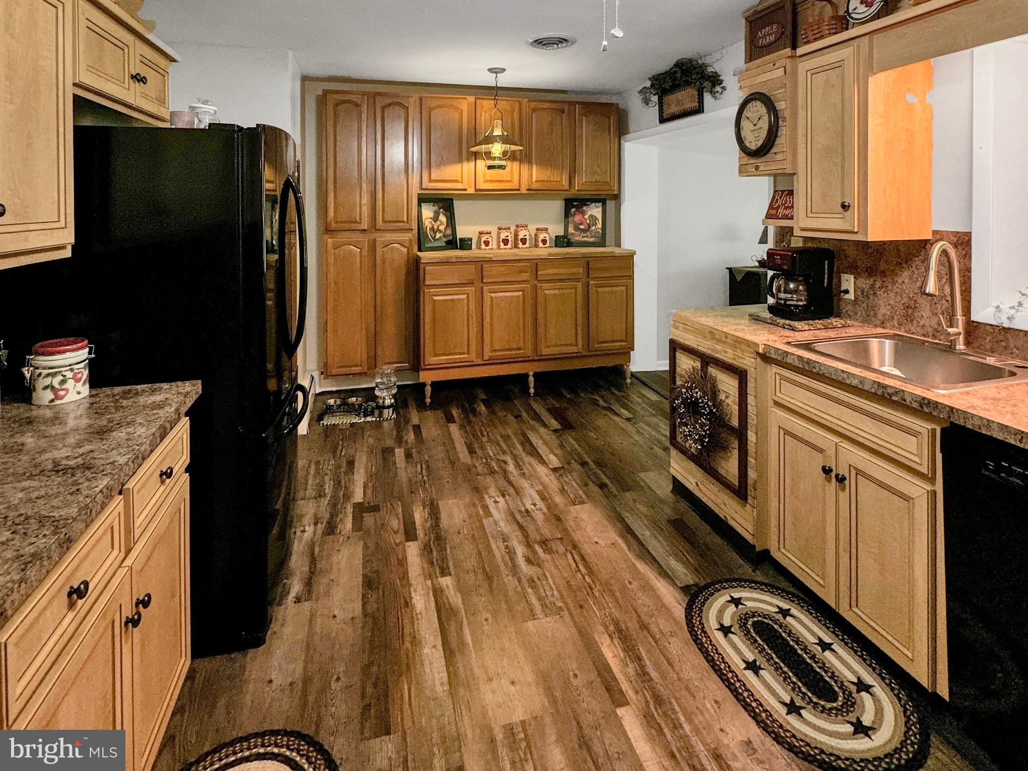 2279 Springfield Drive Chambersburg, PA 17202 - Photo 22 of 44