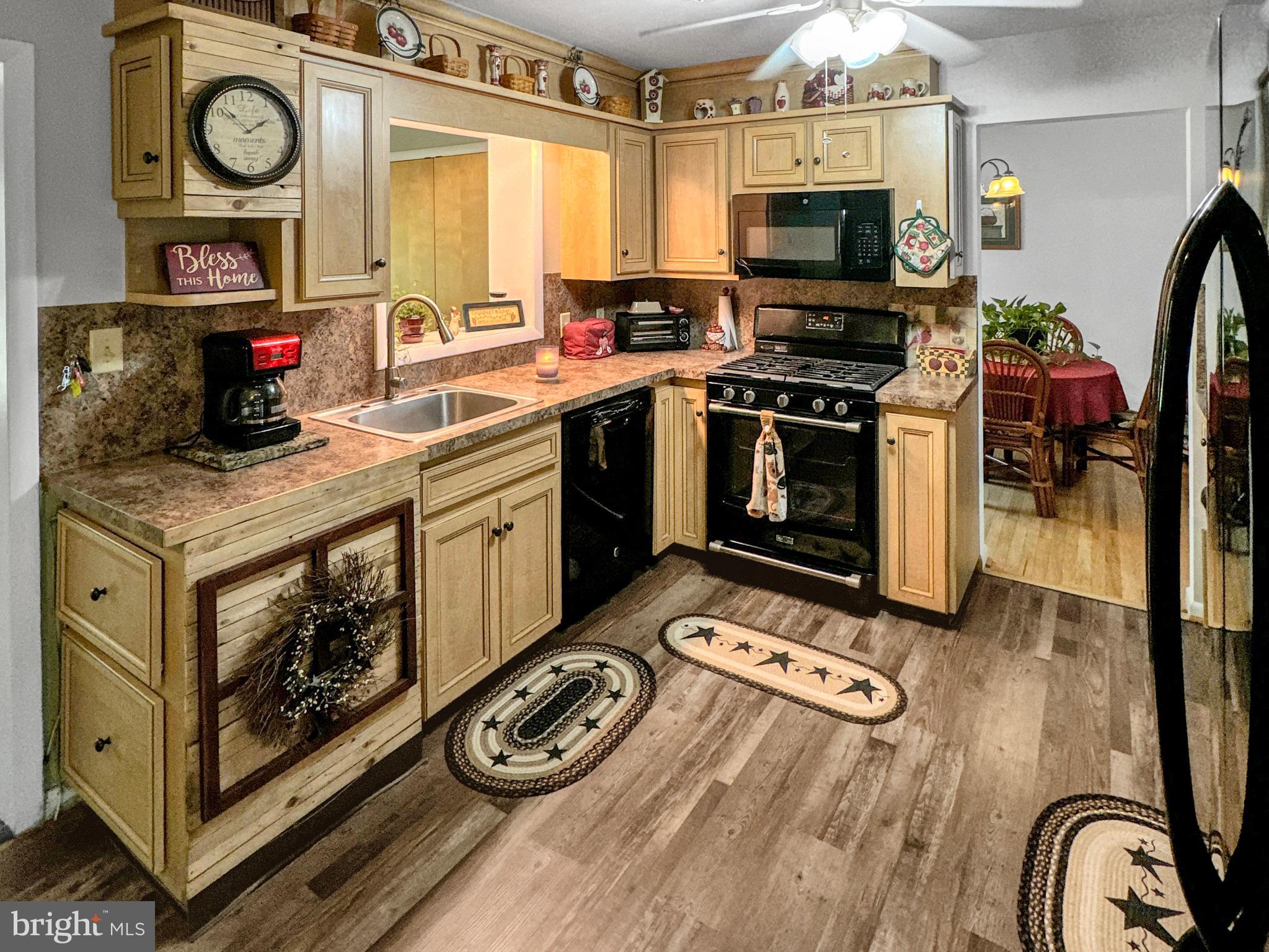 2279 Springfield Drive Chambersburg, PA 17202 - Photo 23 of 44