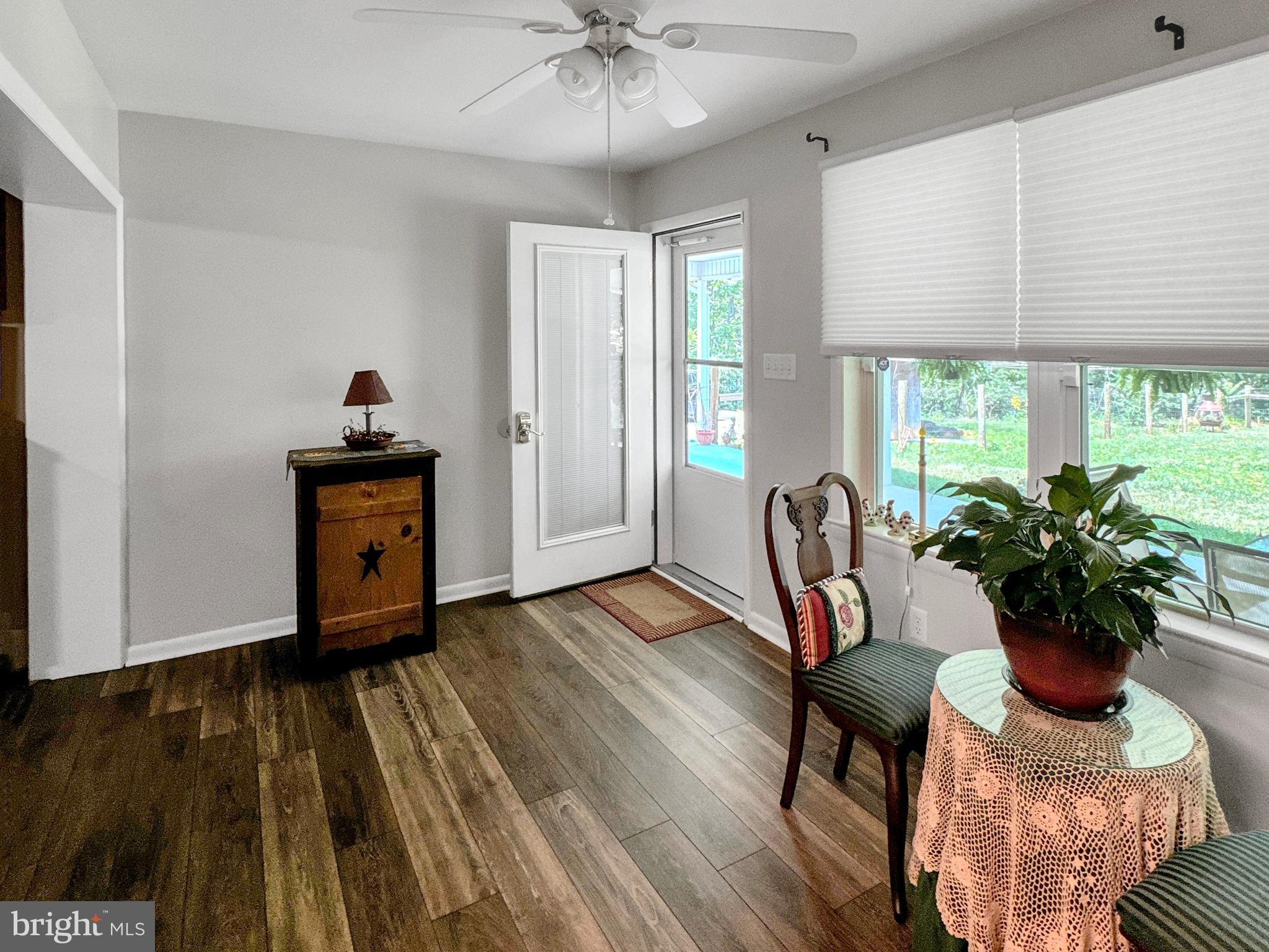 2279 Springfield Drive Chambersburg, PA 17202 - Photo 25 of 44