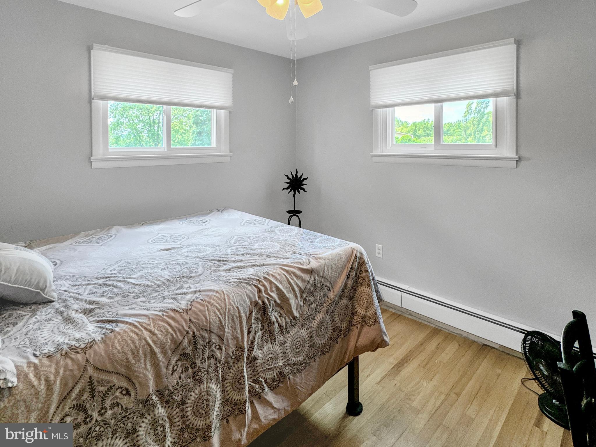 2279 Springfield Drive Chambersburg, PA 17202 - Photo 31 of 44