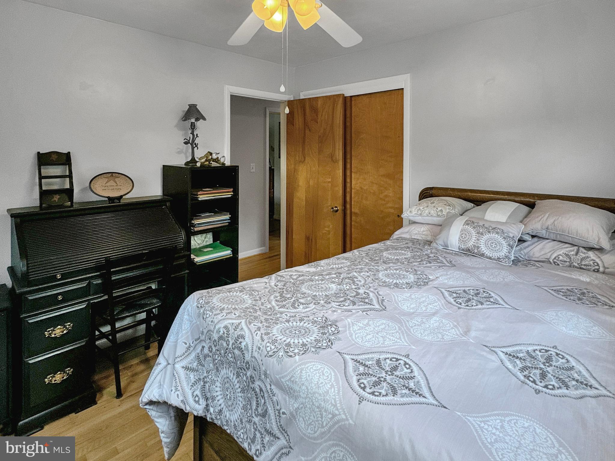 2279 Springfield Drive Chambersburg, PA 17202 - Photo 32 of 44