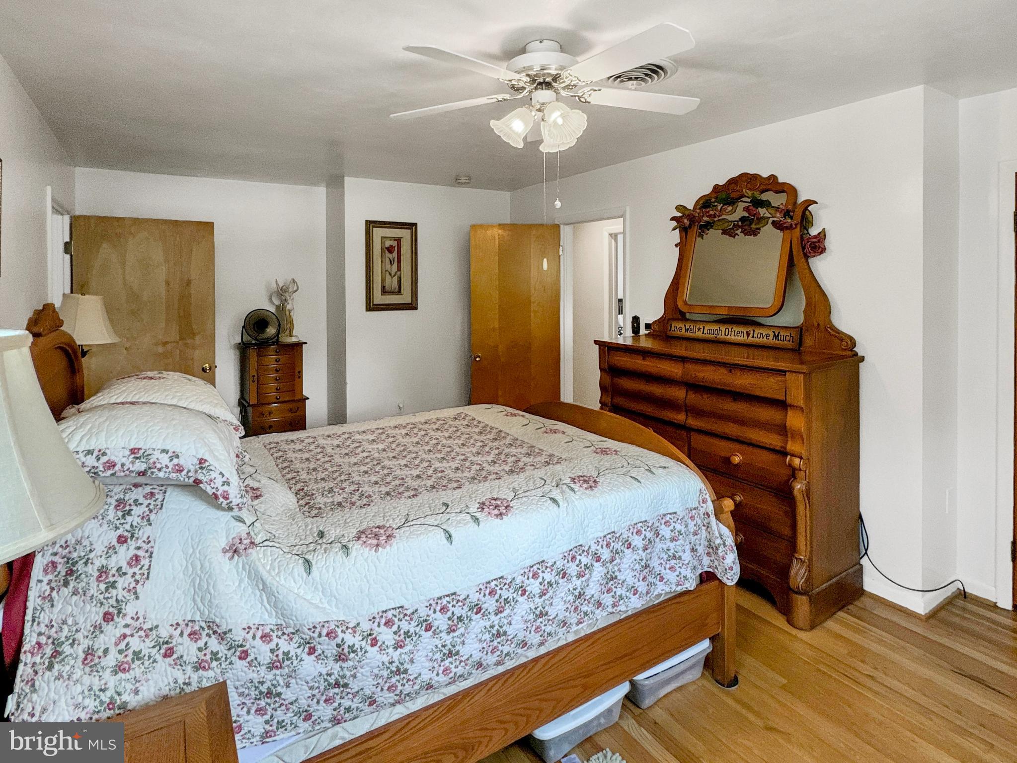 2279 Springfield Drive Chambersburg, PA 17202 - Photo 33 of 44