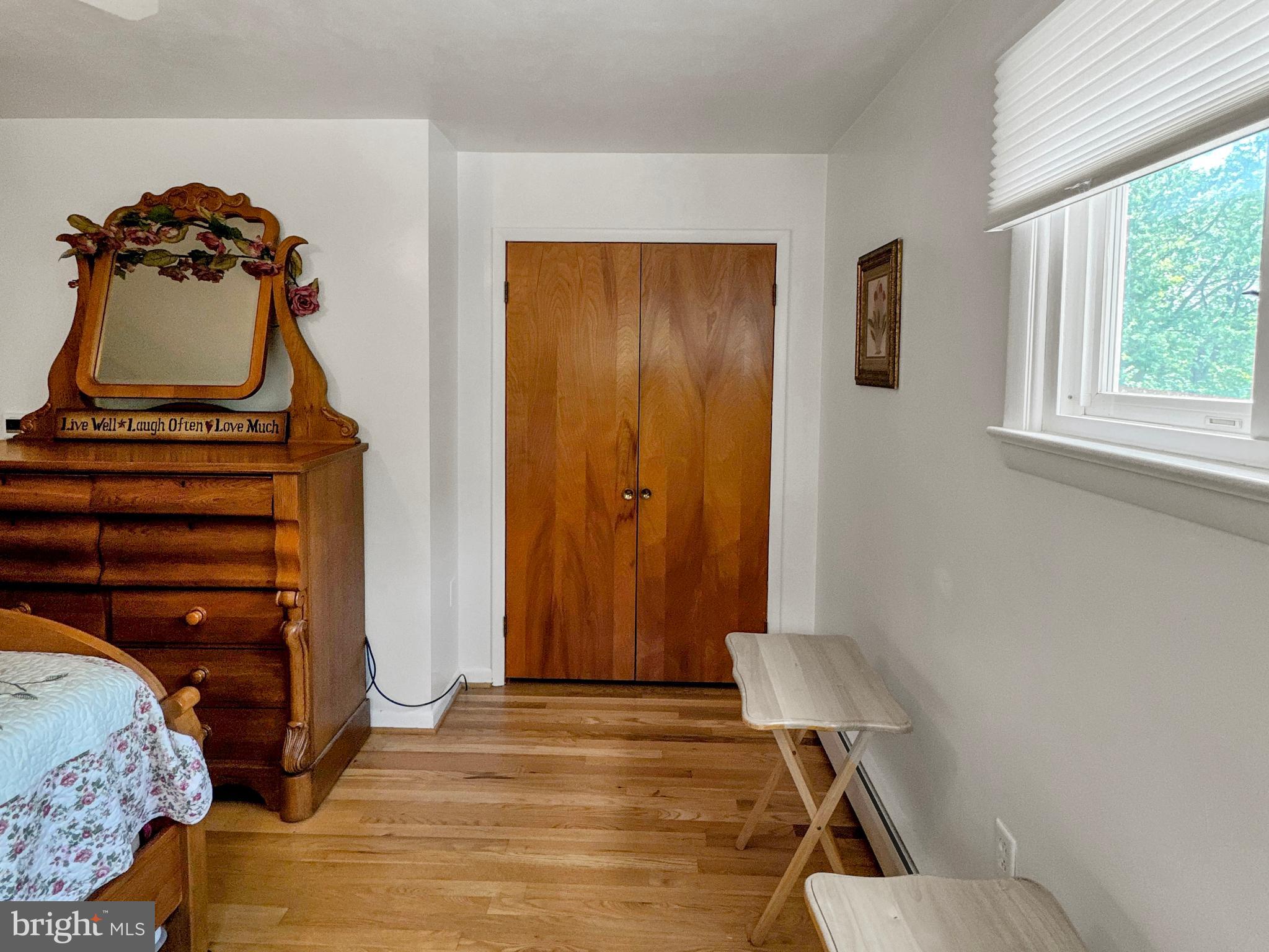 2279 Springfield Drive Chambersburg, PA 17202 - Photo 34 of 44