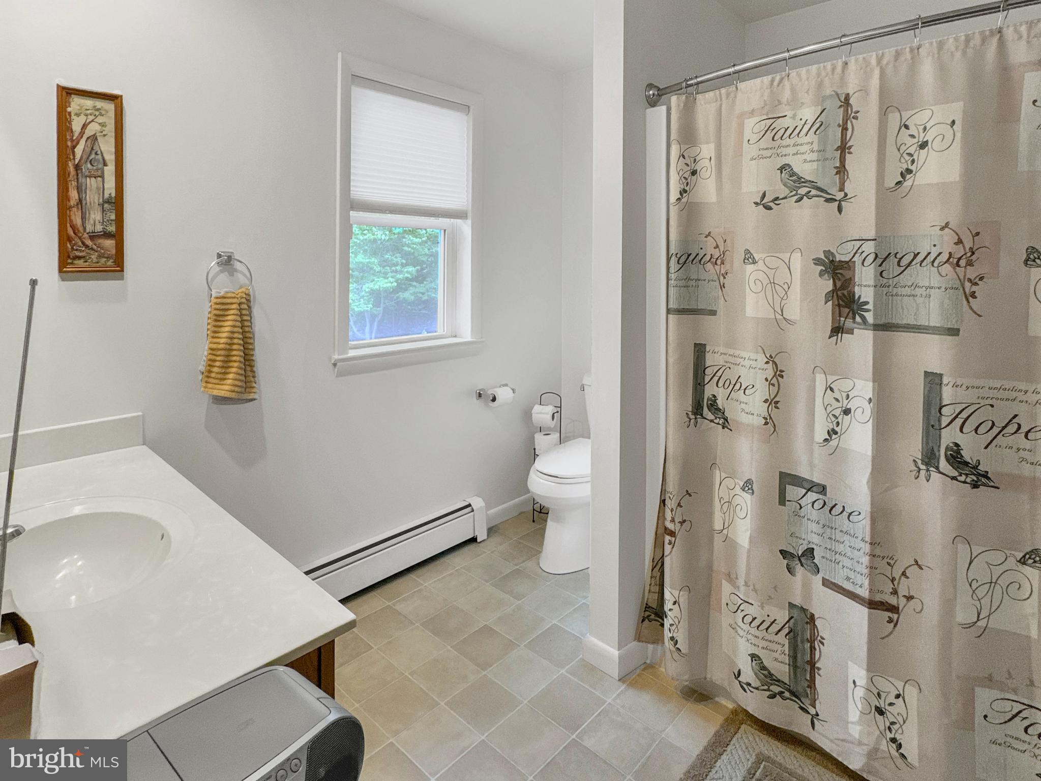 2279 Springfield Drive Chambersburg, PA 17202 - Photo 35 of 44