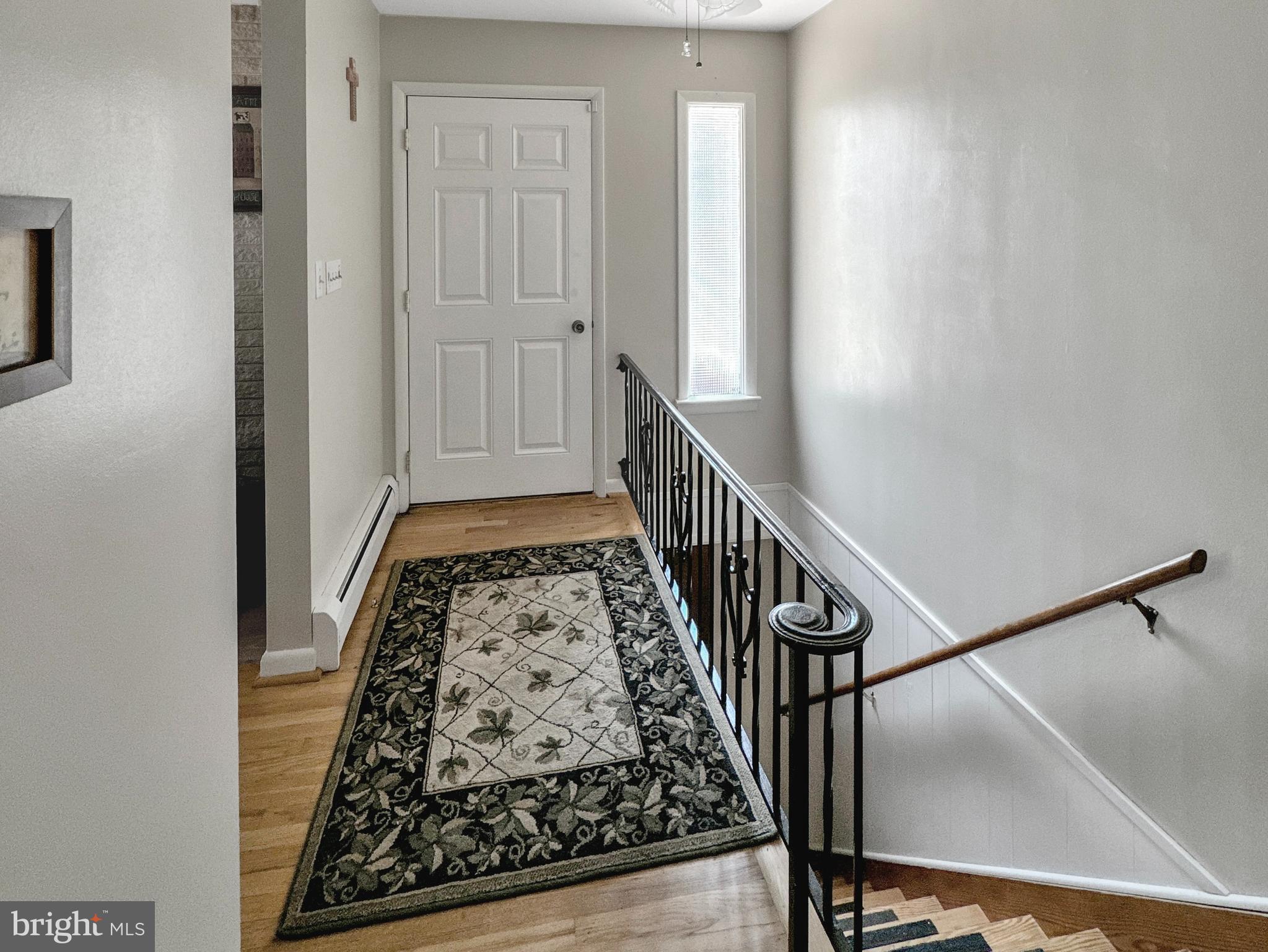 2279 Springfield Drive Chambersburg, PA 17202 - Photo 38 of 44