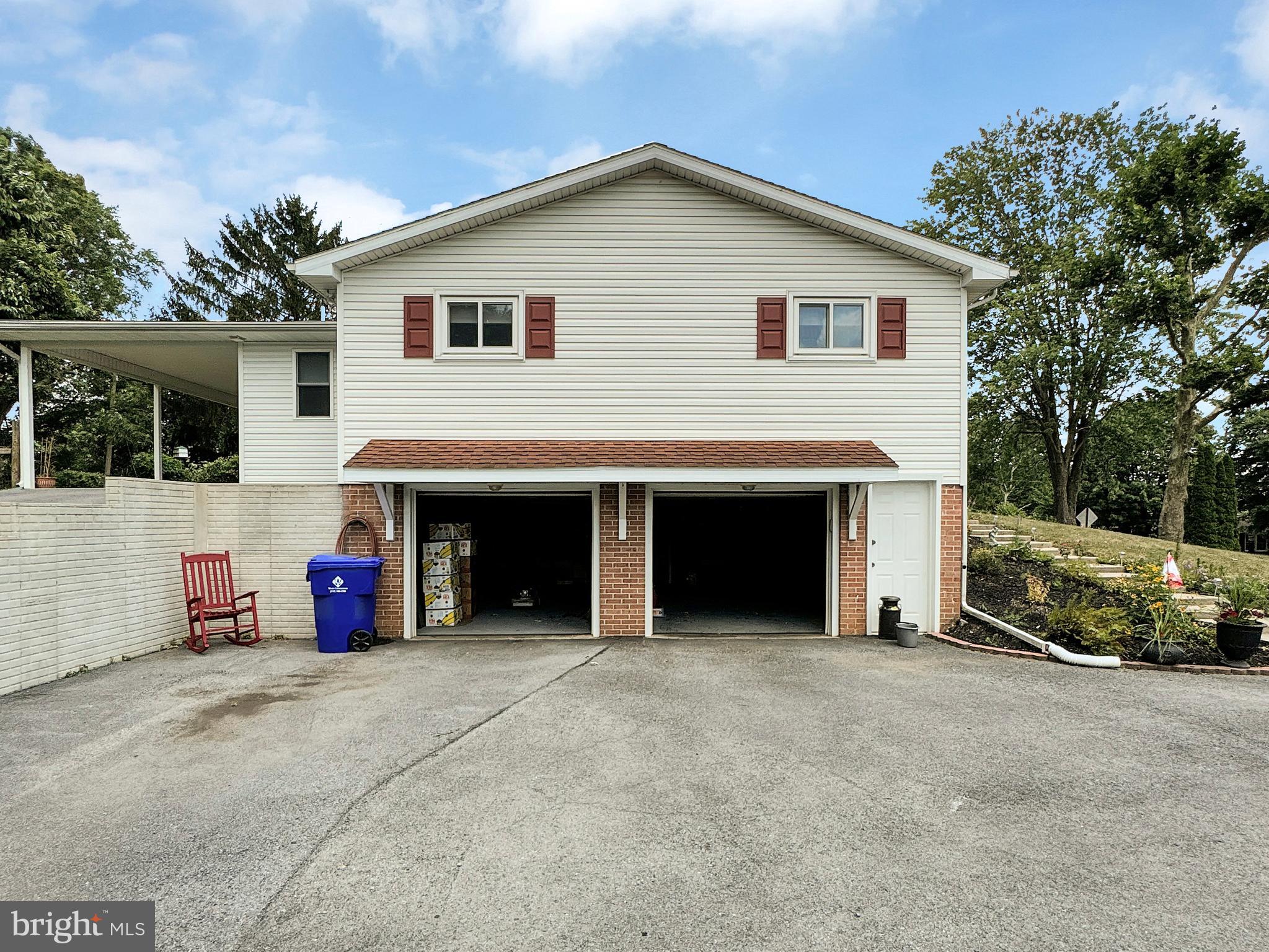 2279 Springfield Drive Chambersburg, PA 17202 - Photo 5 of 44