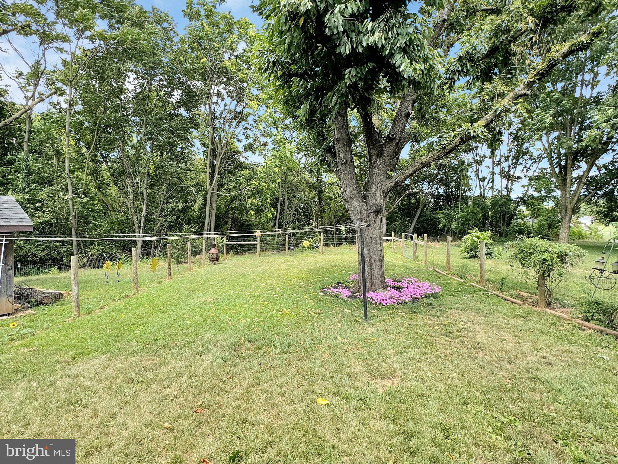 2279 Springfield Drive Chambersburg, PA 17202 - Photo 9 of 44