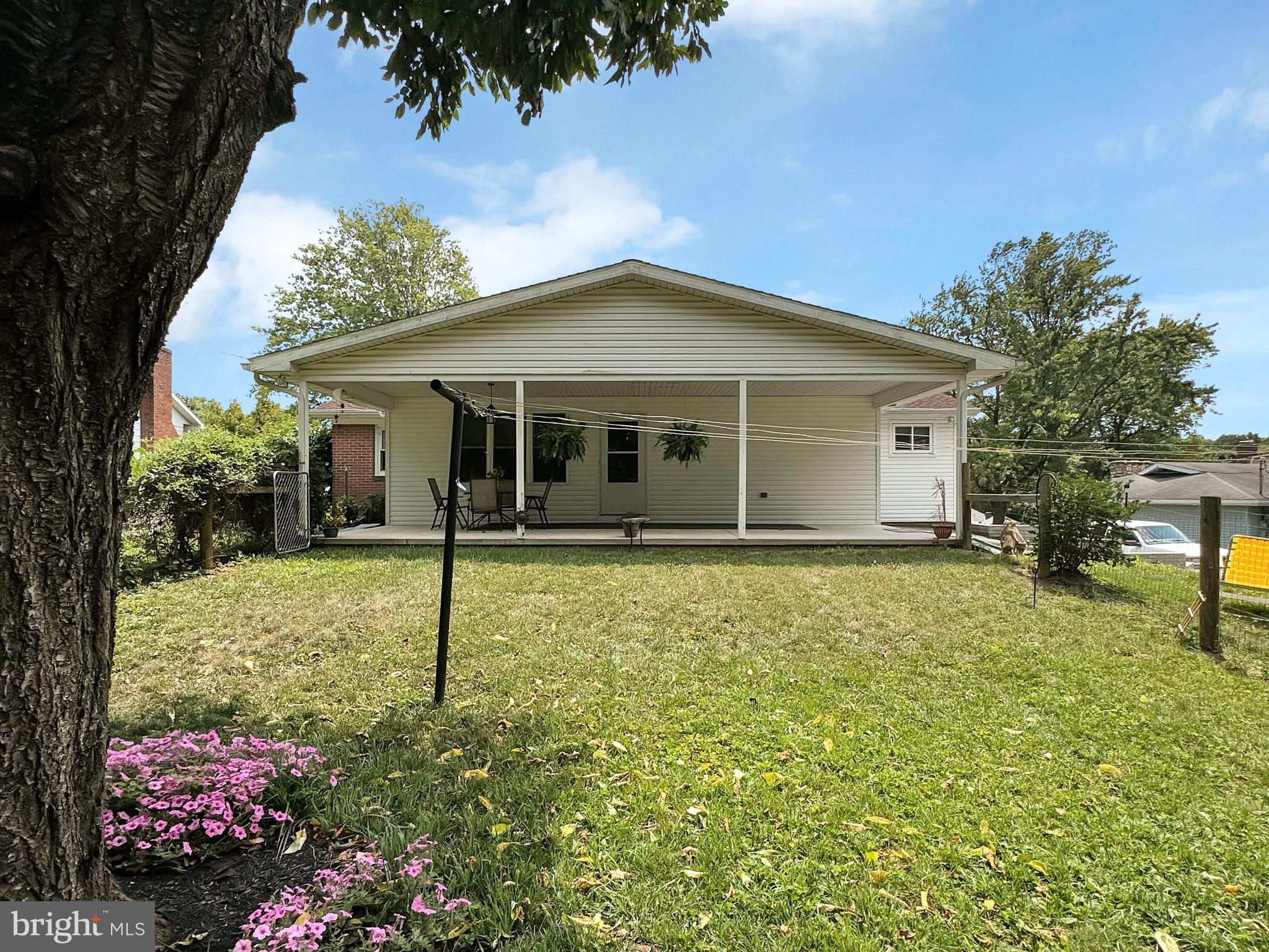2279 Springfield Drive Chambersburg, PA 17202 - Photo 10 of 44