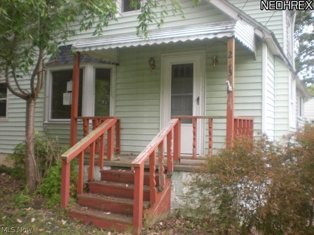 2133 Conwill Road Stow, OH 44224 - Photo 2 of 16