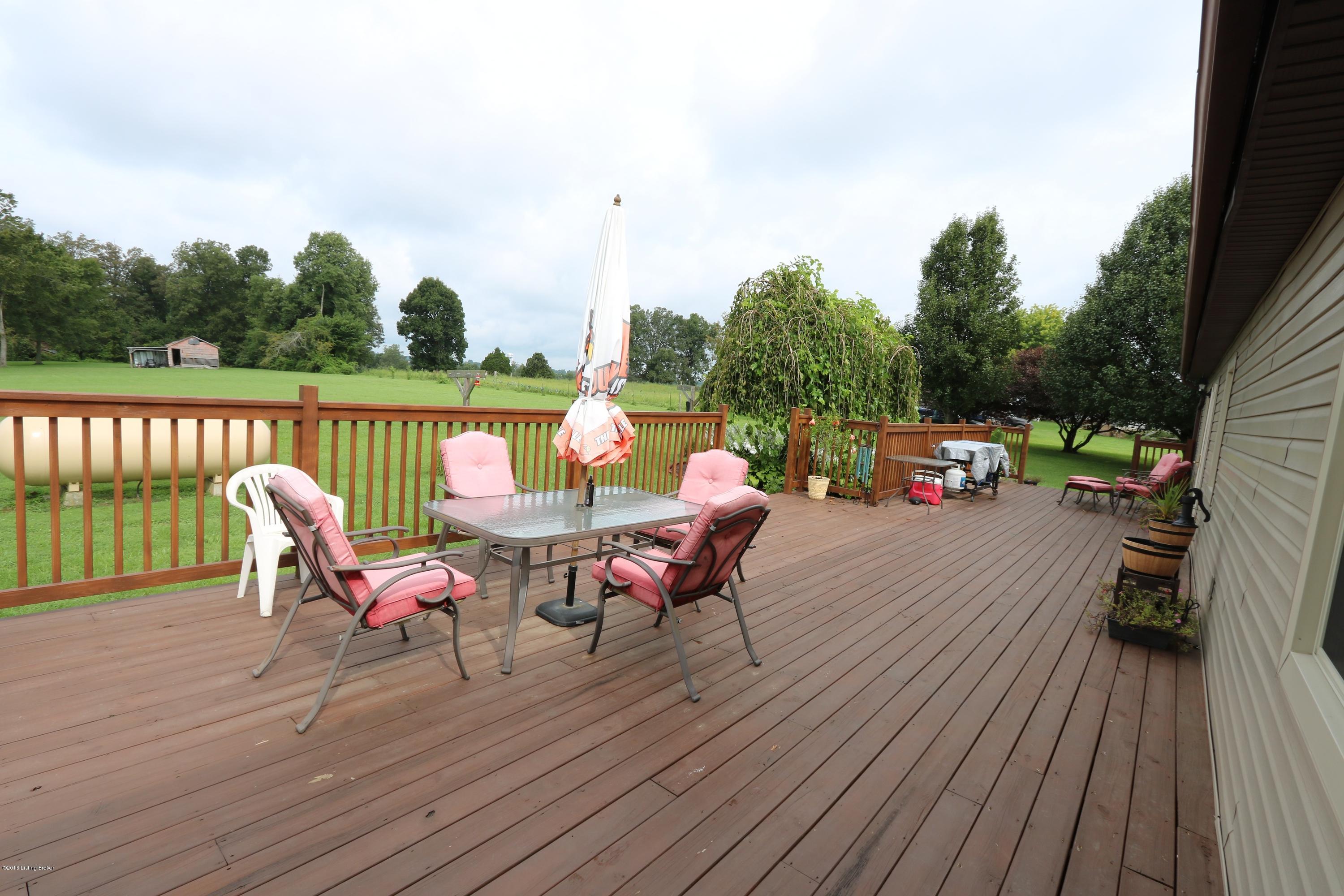 441 Dave Coffey Road Leitchfield, KY 42754 - Photo 18 of 42 Dave Coffey46