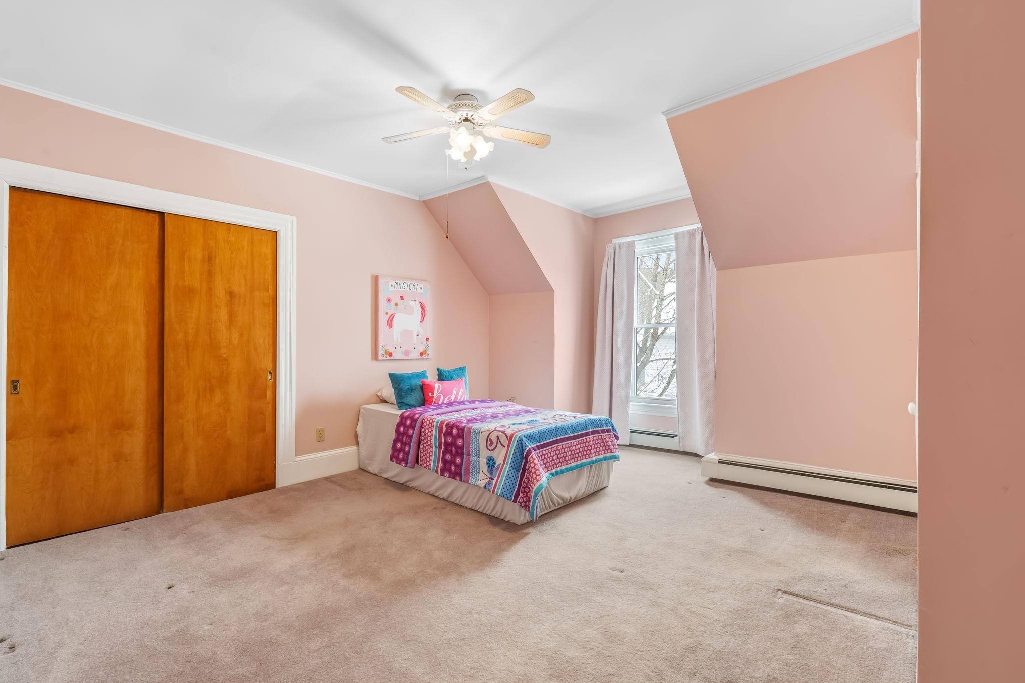 372 Orange Street Manchester, NH 03104 - Photo 23 of 34