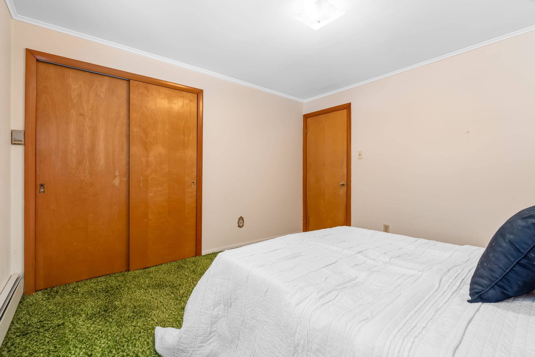 372 Orange Street Manchester, NH 03104 - Photo 26 of 34