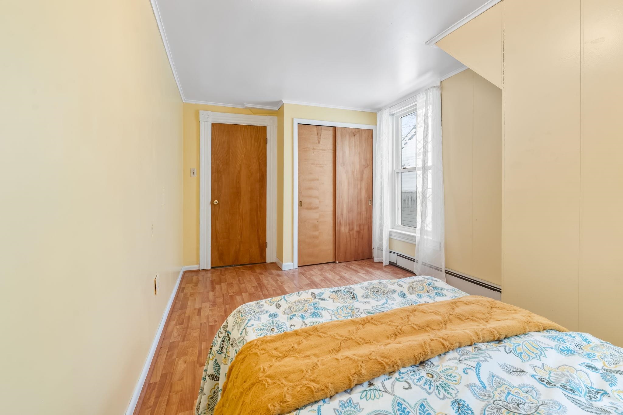 372 Orange Street Manchester, NH 03104 - Photo 28 of 34