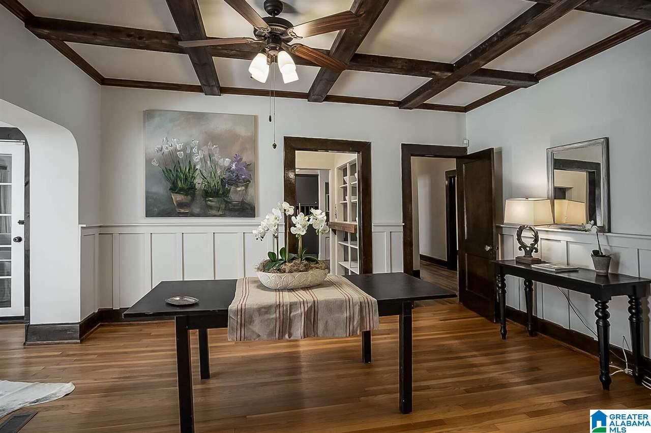 321 Red Oak Road Birmingham, AL 35206 - Photo 12 of 50