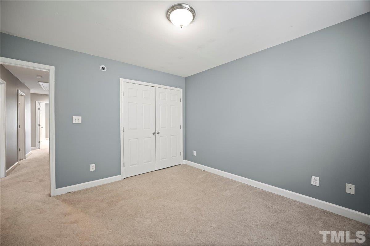 716 Saratoga Drive Durham, NC 27704 - Photo 25 of 30