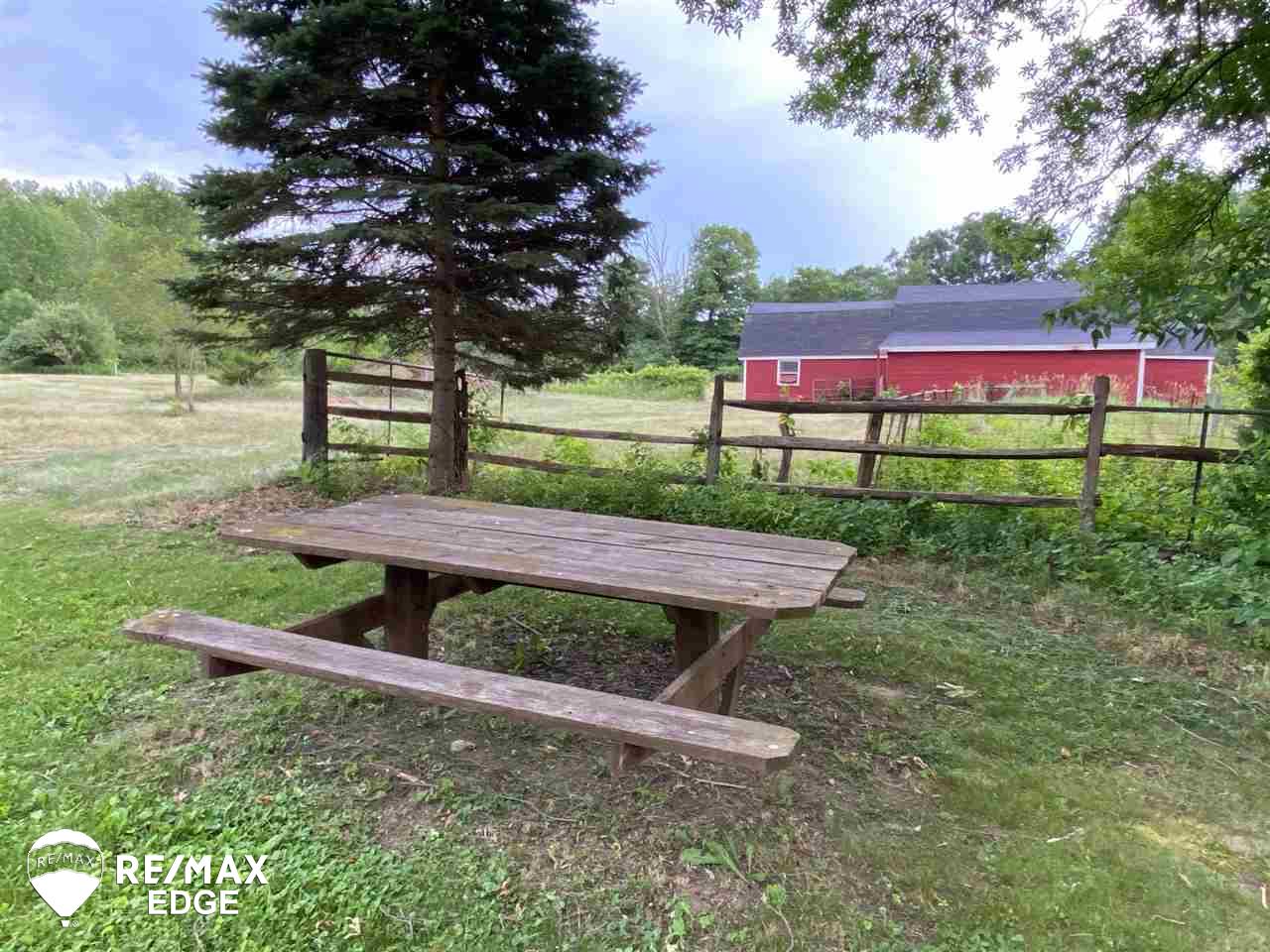 7083 West Stanley Road Flushing, MI 48433 - Photo 32 of 39