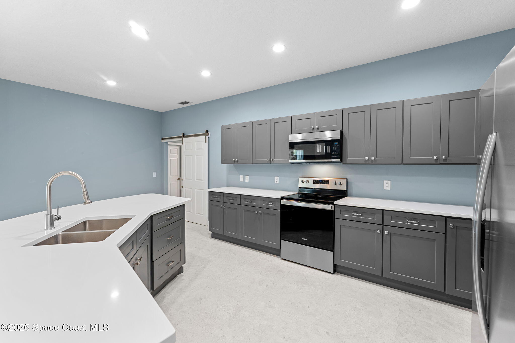 2510 Ranch Road Melbourne, FL 32904 - Photo 13 of 46 2510 Ranch Rd. (28)