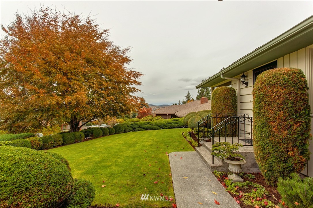 1218 East Racine Street Bellingham, WA 98229 - Photo 22 of 25 Gallery Image 22