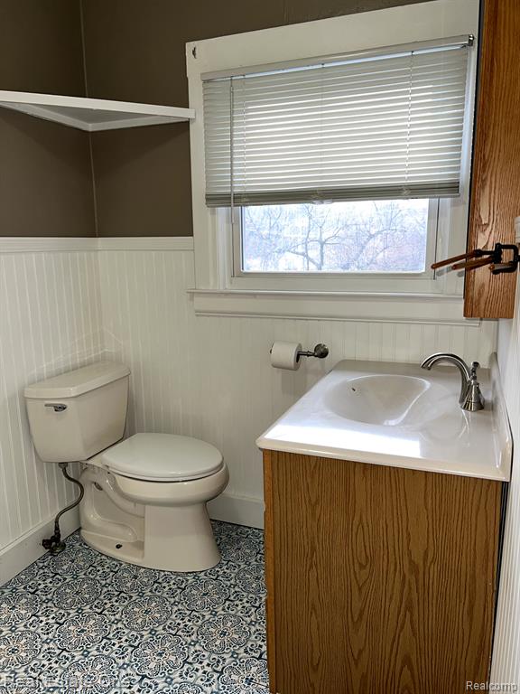 305 East Grand River Road, Unit 2 Brighton, MI 48116 - Photo 6 of 6