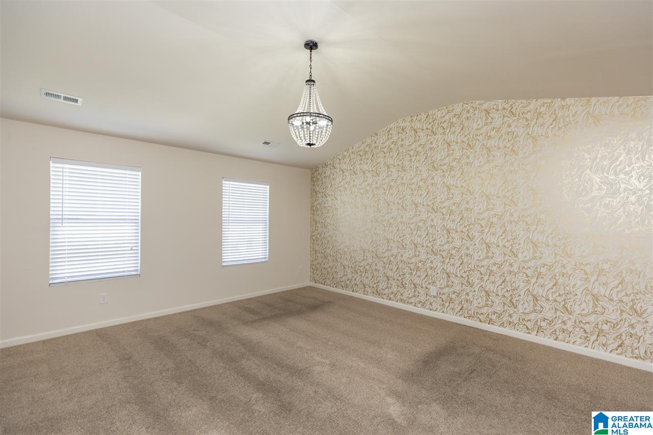 9353 Brake Circle Kimberly, AL 35091 - Photo 21 of 49