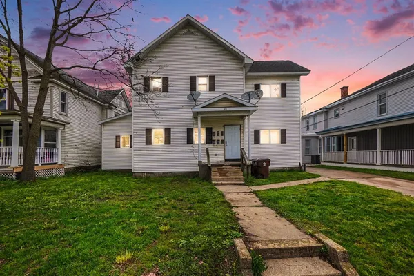 $469,900 | Undisclosed Address, Big Rapids, MI 49307