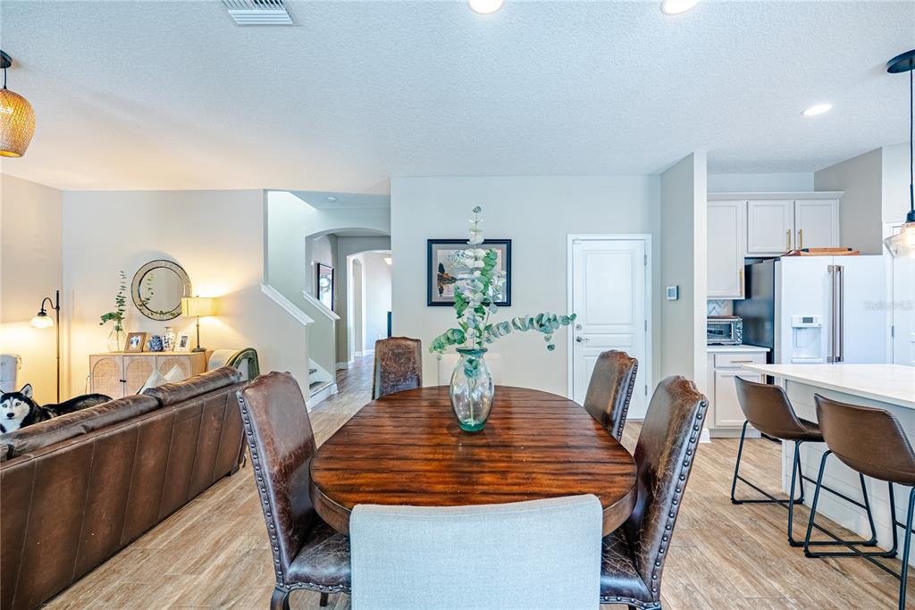 1908 West Nassau Street Tampa, FL 33607 - Photo 17 of 62