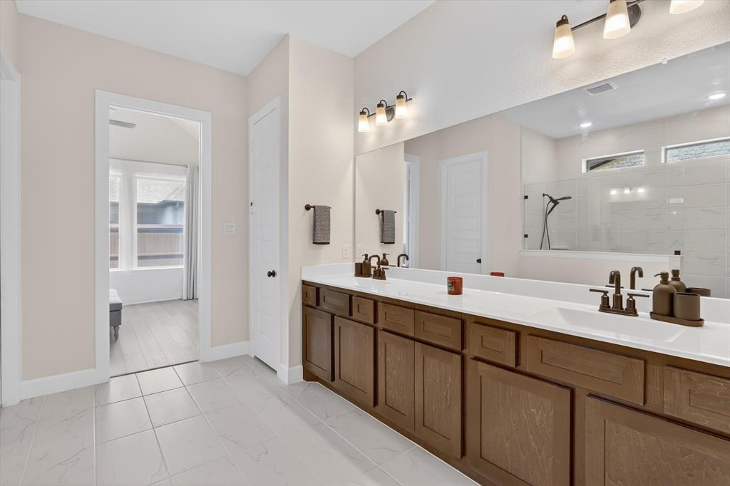 6309 Span Road The Colony, TX 75056 - Photo 23 of 38