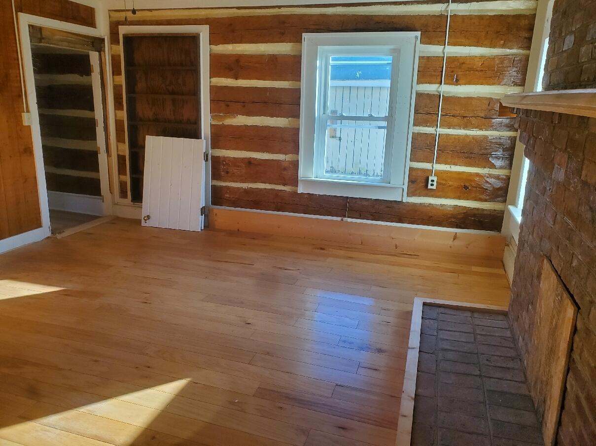 478 Dagger Spring Road Eagle Rock, VA 24085 - Photo 11 of 32 20230226_165427